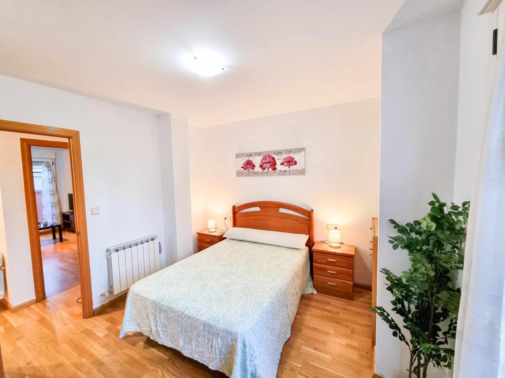 El Alce Del Pilar Comotucasa Huesca Exteriör bild